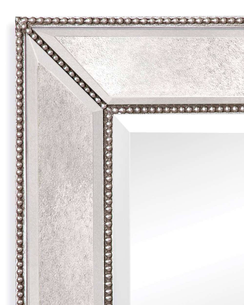 JULIA 
MIRROIR