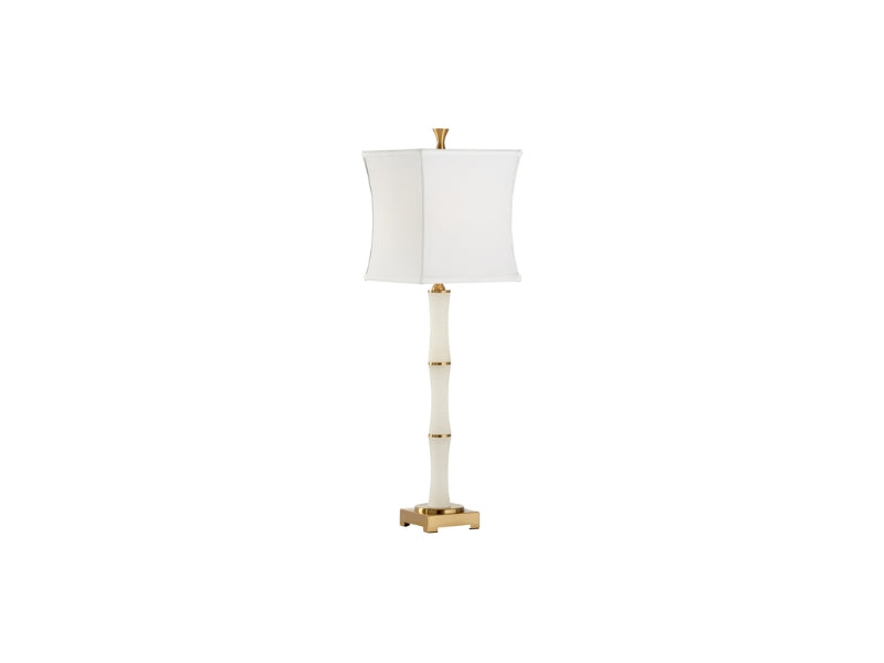 EASTSIDE LAMP