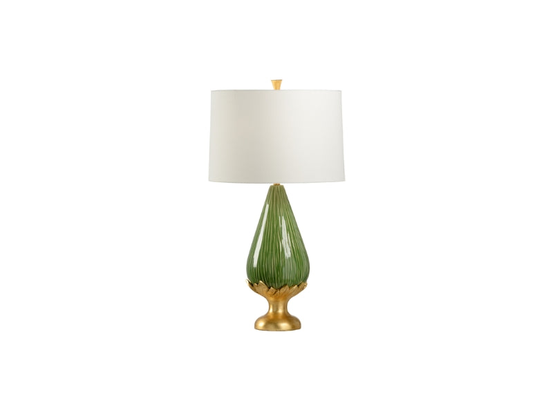 EDITH LAMP