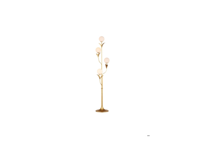 JULES FLOOR LAMP