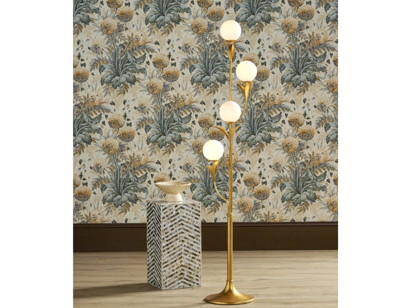 JULES FLOOR LAMP