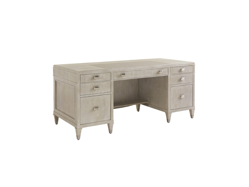 HELM EXECUTIVE DESK