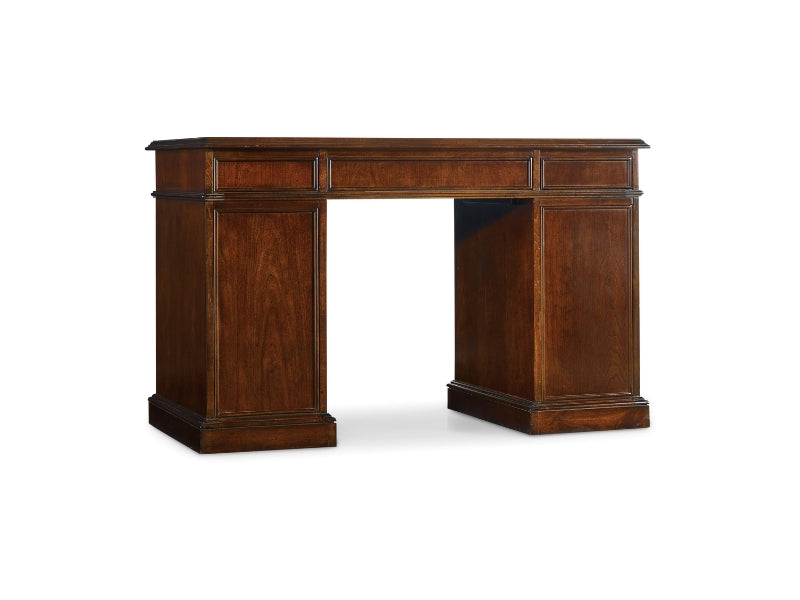 DECKER DESK