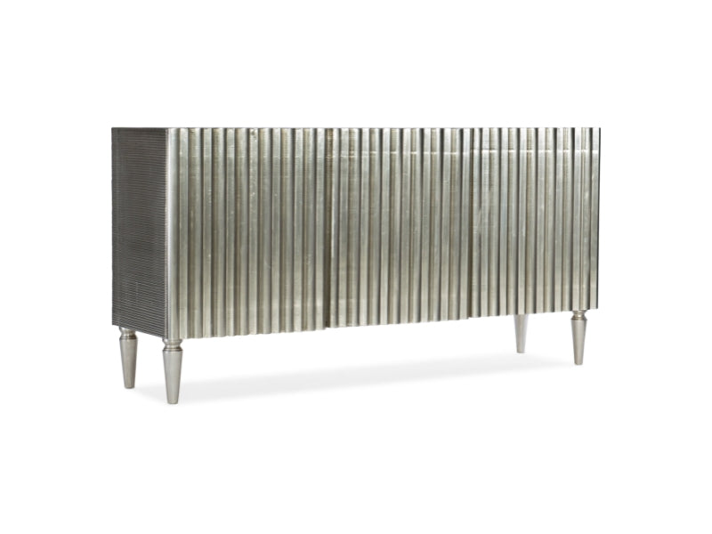 BERKSHIRE TV CREDENZA