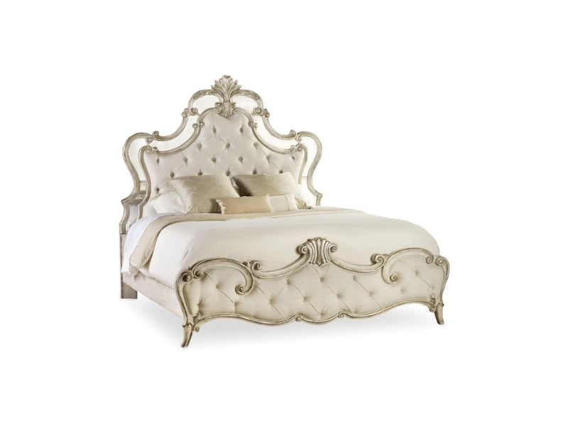 ODESSA BED