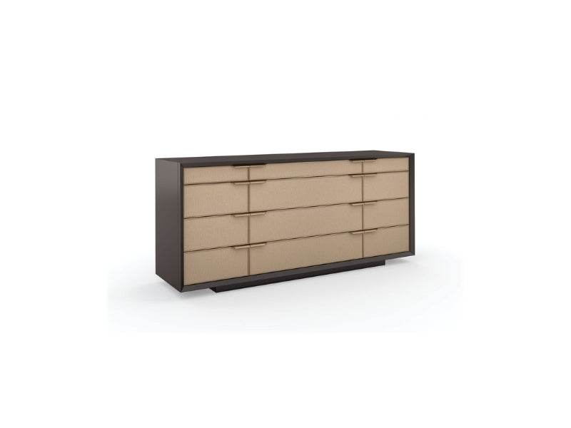 ALBANY DRESSER - Mobilart