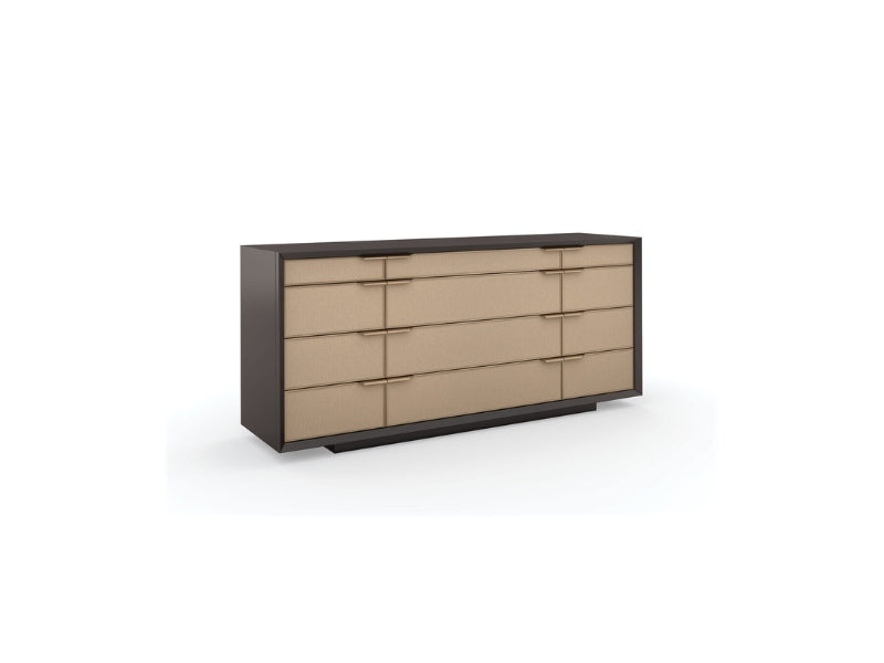 ALBANY DRESSER