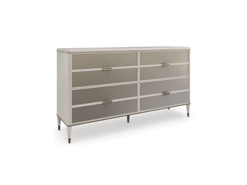 VALERIUS DRESSER