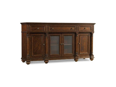 LITCHFIELD SIDEBOARD - Mobilart
