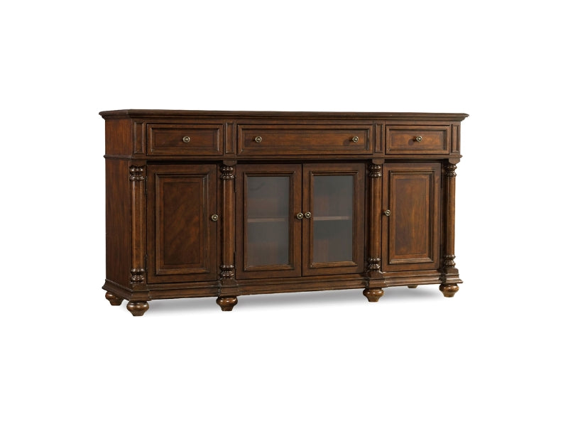 LITCHFIELD SIDEBOARD