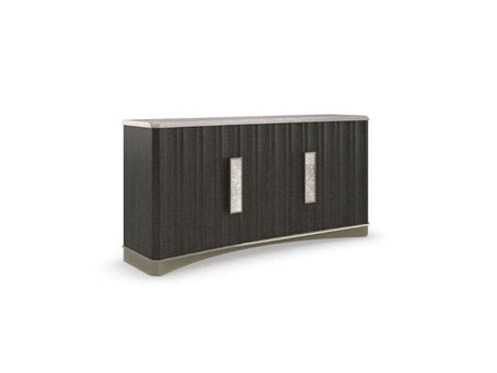 GINEVA BUFFET - Mobilart