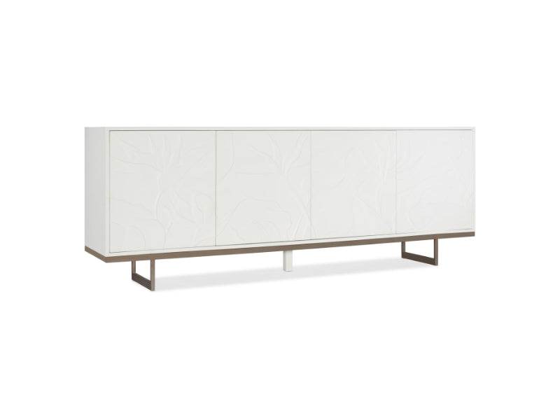 LUXE CREDENZA - Mobilart