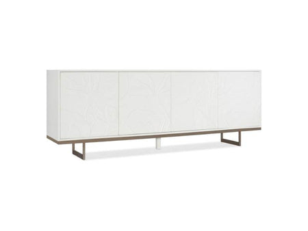 LUXE CREDENZA - Mobilart