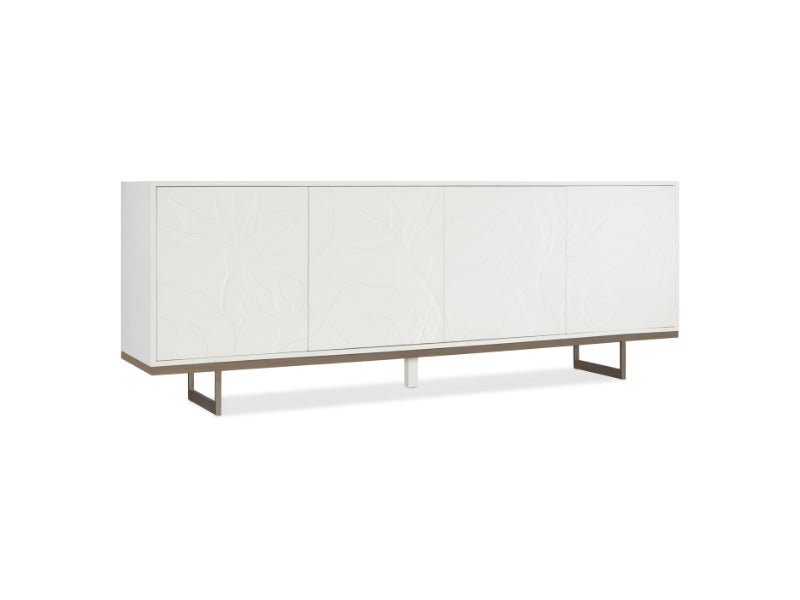 LUXE CREDENZA