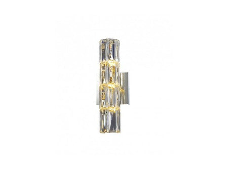 EATON WALL SCONCE - Mobilart