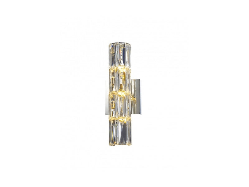 EATON WALL SCONCE