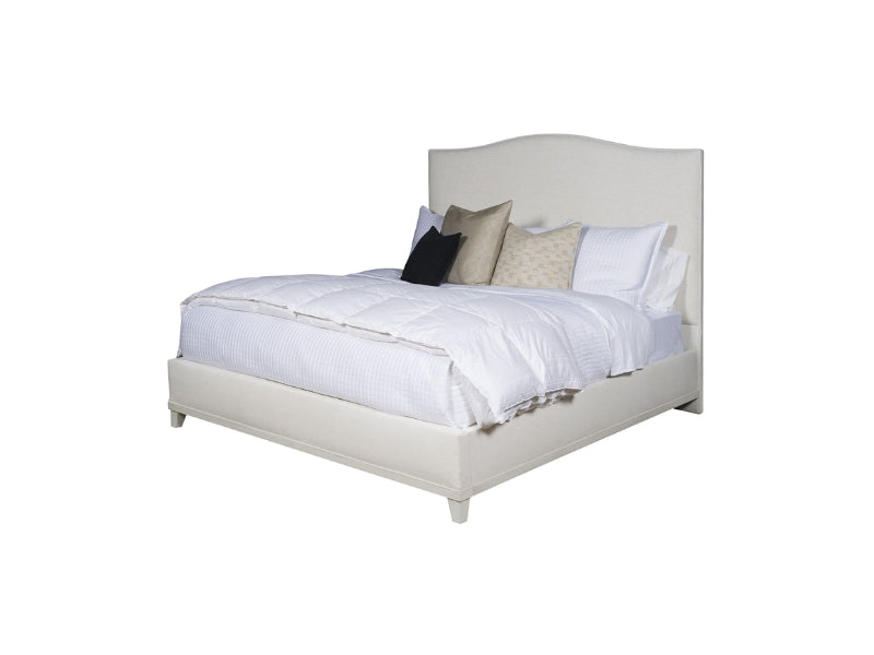 GASTON BED