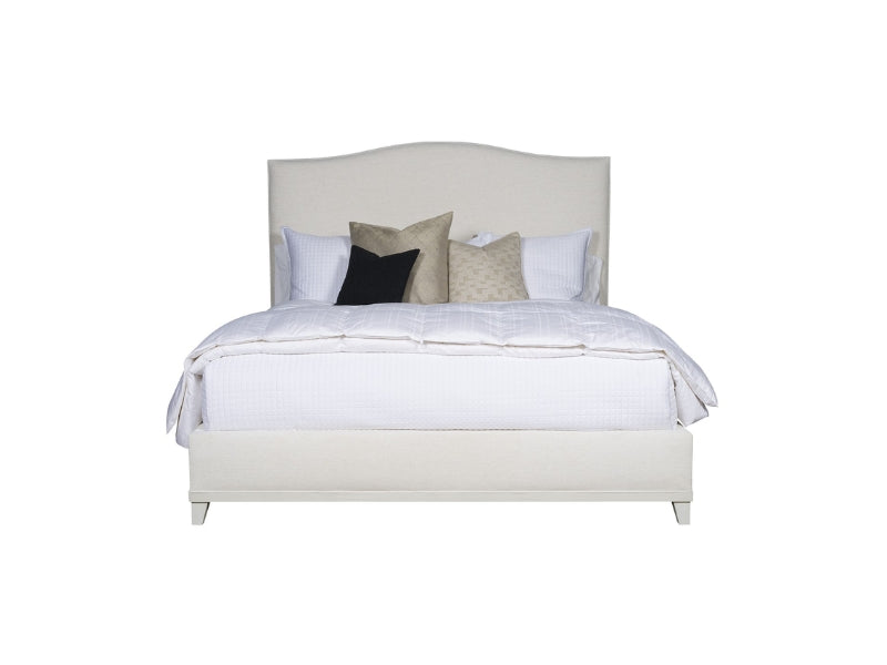 GASTON BED