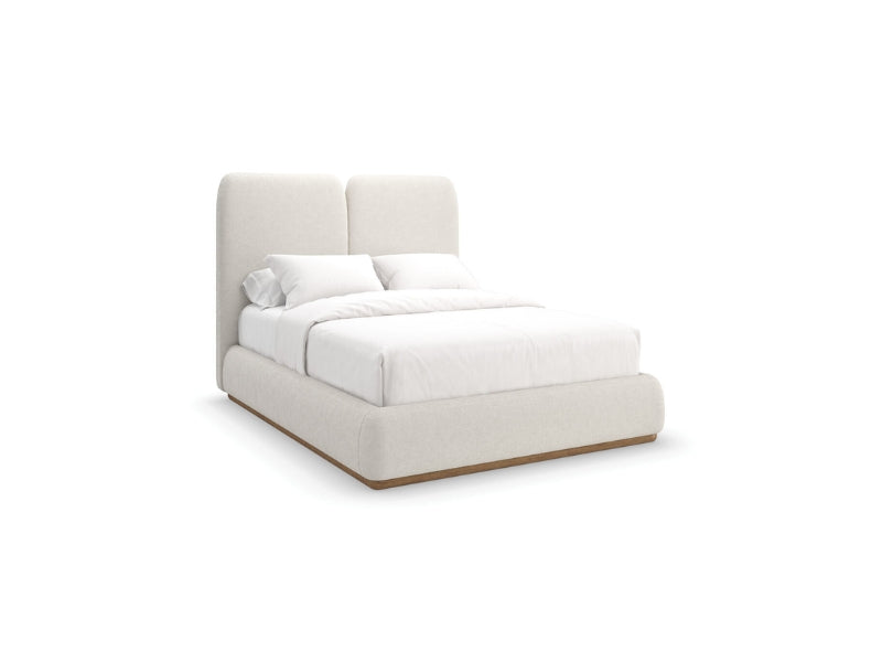 AMALFI BED