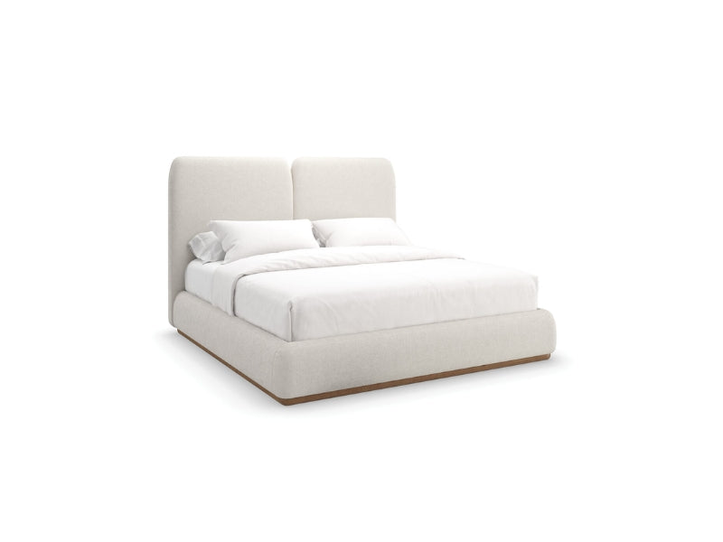 AMALFI BED