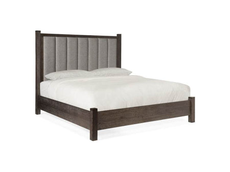 CHERIBOURG BED - Mobilart