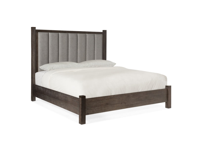 CHERIBOURG BED
