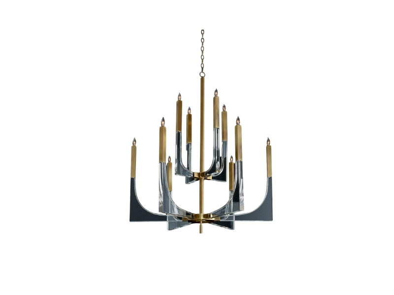 CHOPIN CHANDELIER