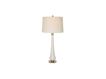 FERLISLE LAMP - Mobilart