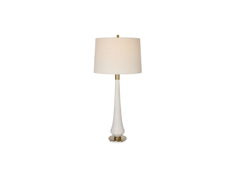 FERLISLE LAMP
