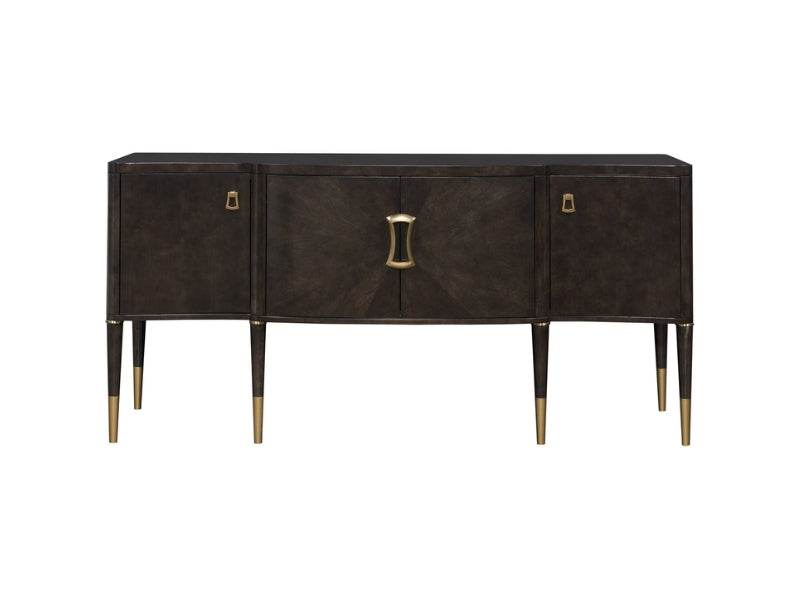 CLÉMENT CREDENZA - Mobilart