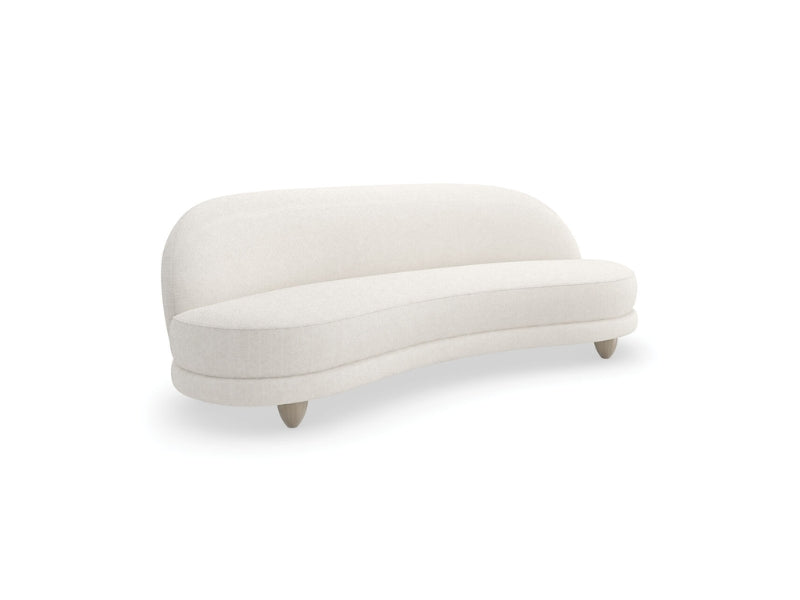 ABELIA SOFA