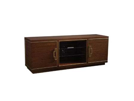 GUINESS CREDENZA - Mobilart