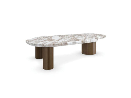 AUDEN TABLE - Mobilart
