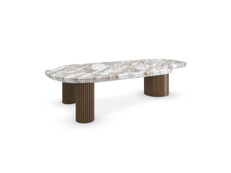AUDEN TABLE