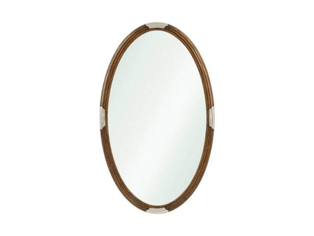 ALDEN MIRROR - Mobilart