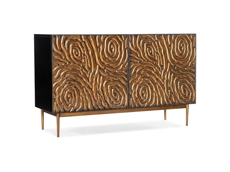 EVA CREDENZA