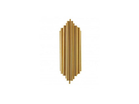ELDORADO WALL SCONCE - Mobilart