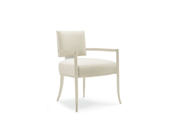 GRANDVIEW ARMCHAIR