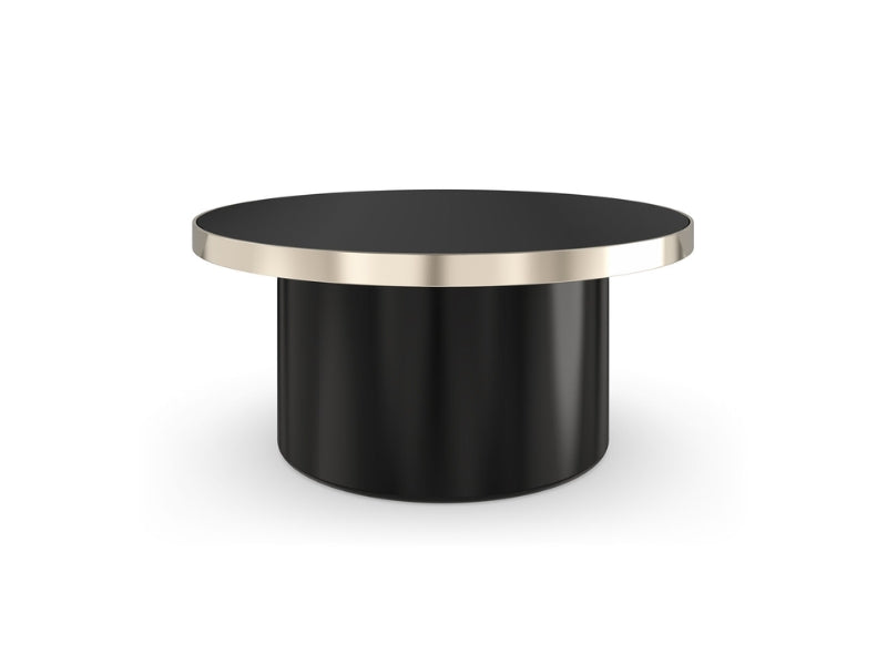 CEYLON SMALL COCKTAIL TABLE