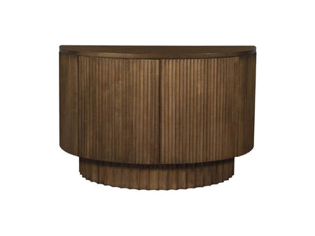 EMERSON CHEST - Mobilart