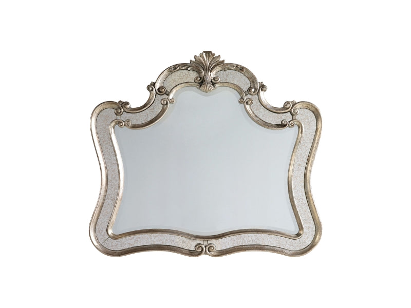 ODESSA MIRROR