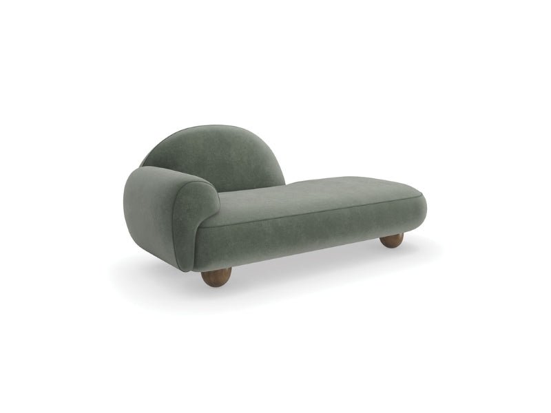 ARLETTE SOFA