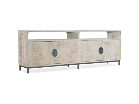 COREY CREDENZA - Mobilart