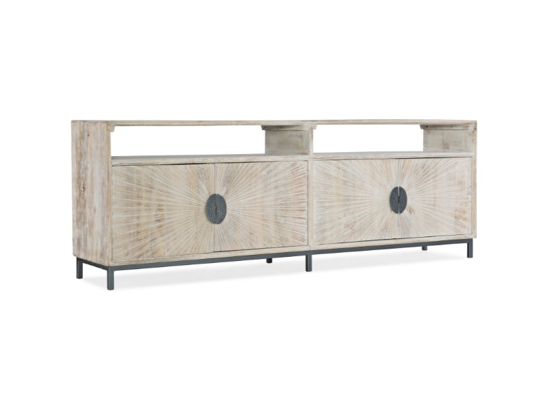 COREY CREDENZA