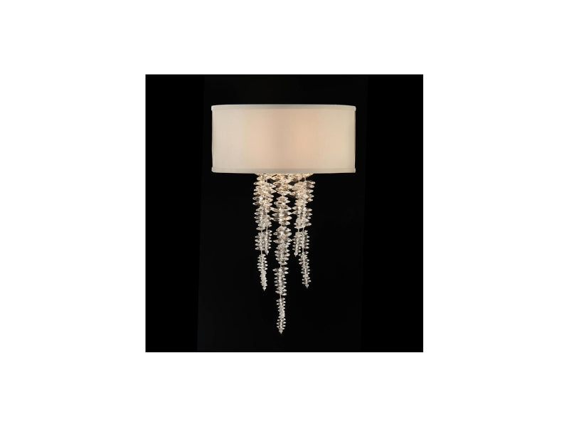 CAVILL WALL SCONCE