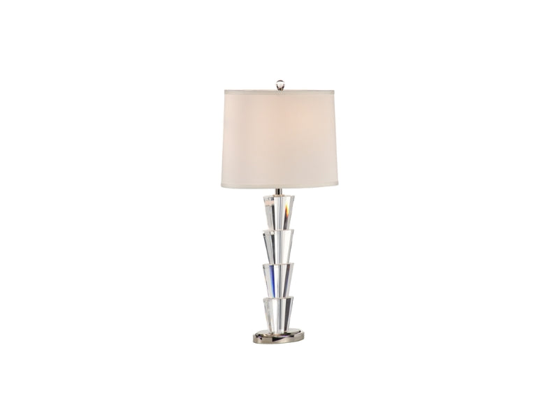 CABERNET LAMP