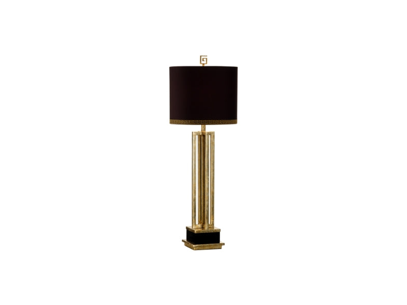 KENDALL LAMP
