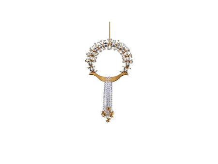 LAUREL PENDANT MINI - Mobilart