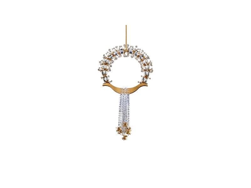 LAUREL  PENDANT MINI