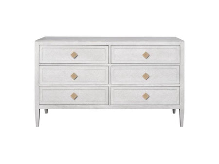 GUSTAVE DRESSER - Mobilart